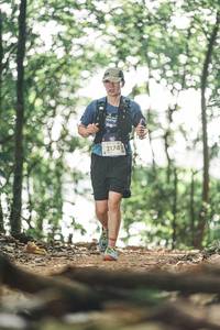 BIB: 
                            <button type="button" onclick="openModal(25803277)" class="btn btn-primary btn-sm float-right btn-popup" data-toggle="modal" data-target=".modal-high-quality">
                        <i class="fas fa-shopping-cart"></i> Add to Cart
                    </button>
                                            <button type="button" onclick="isThisMe(25803277, true)" class="btn btn-success btn-sm float-right btn-popup btn-isme hidden" data-toggle="tooltip" data-placement="bottom" title="นี่คือรูปของคุณใช่ไหม คลิกที่นี่เพื่อเอาเข้าอัลบั้ม">
                        <i class="fas fa-plus"></i> Add to album
                    </button>
                    <button type="button" onclick="isThisMe(25803277, false)" class="btn btn-warning btn-sm float-right btn-popup btn-isnotme hidden">
                        <i class="fas fa-ban"></i> Remove from album
                    </button>